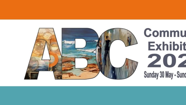 ABC Community Exhibition 2021
