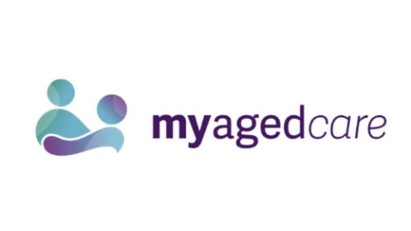 My Aged Care (MAC) Registration for COA Members