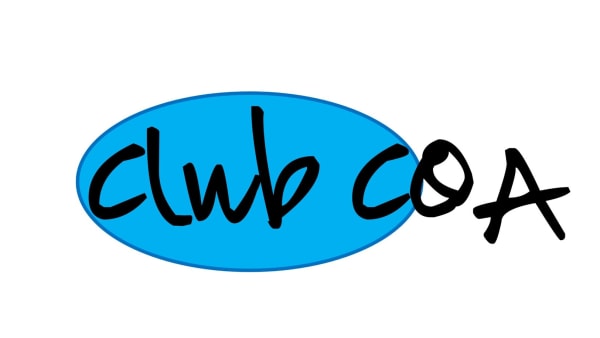 Club COA