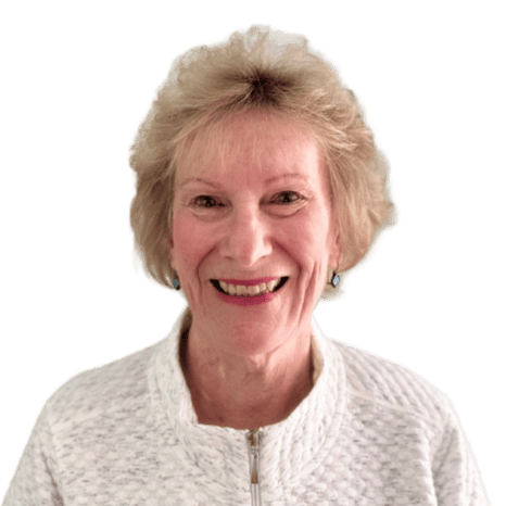 bec sheehy coa
