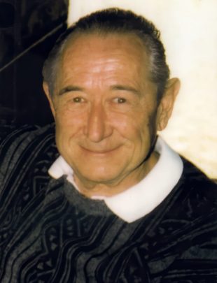 dr ivan davies