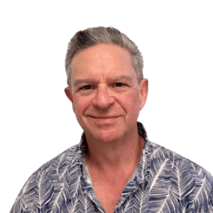 gary knep coa