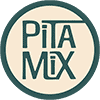 logo pita footer2