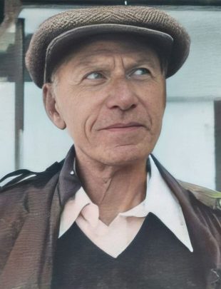 myer kangan ao obe