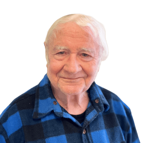 paul skerwiderski coa