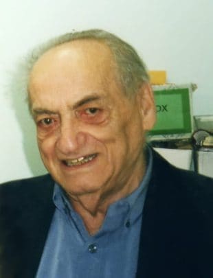 simon sekel