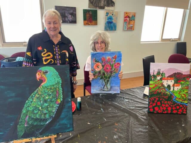 art classes coa sydney 02