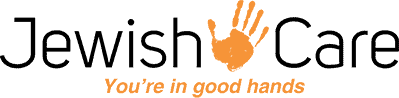 jewish care logo