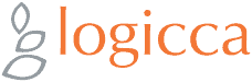 logicca accounting logo