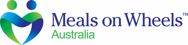 meals on wheels logo