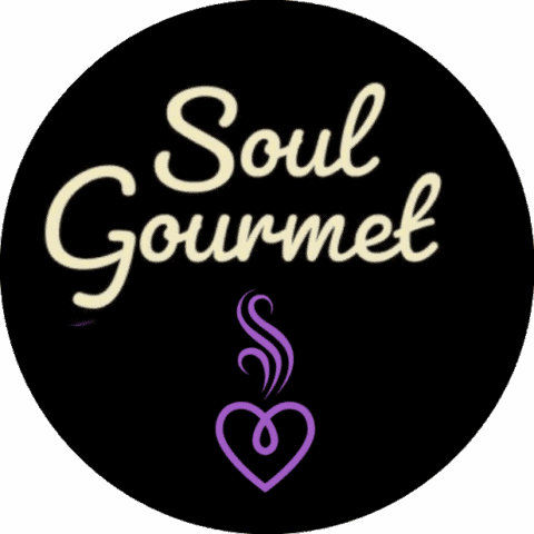soul gourmet logo