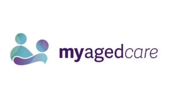 My Aged Care (MAC) Registration for COA Members